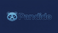Pandido